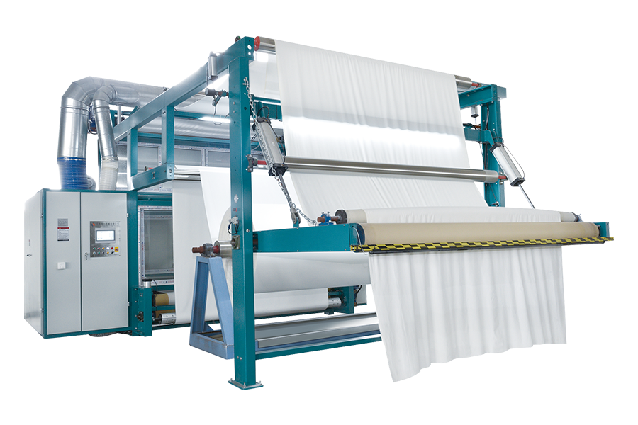 Mașină planetară de căprioară din fibră de carbon (ceramică) pentru modelul Y țesut