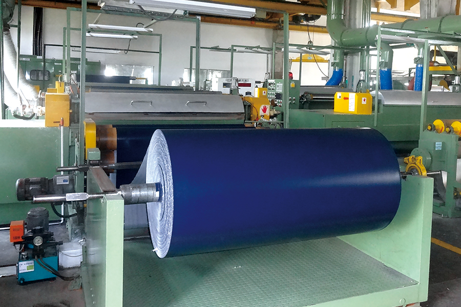 Mașină de șlefuit cantitativ pentru piele cu două capete MPW180